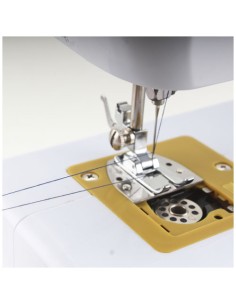 Macchina da cucire Prixton P120