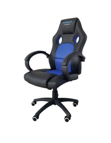 Sedia da gaming Prixton Draco