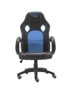 Sedia da gaming Prixton Draco