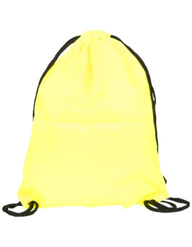 Borsa da palestra riflettente
