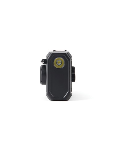 Radio multifunzione 4000mAh Nordic Drift Titan IPX4