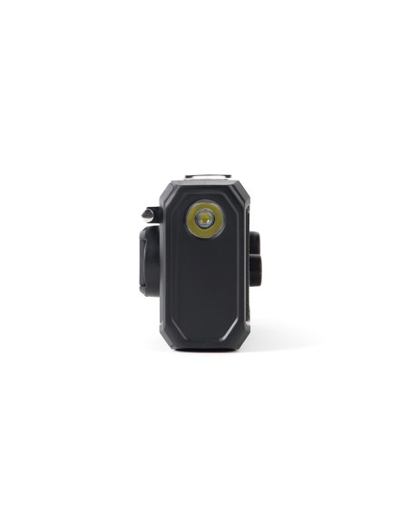 Radio multifunzione 4000mAh Nordic Drift Titan IPX4