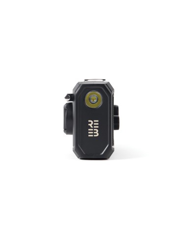 Radio multifunzione 4000mAh Nordic Drift Titan IPX4