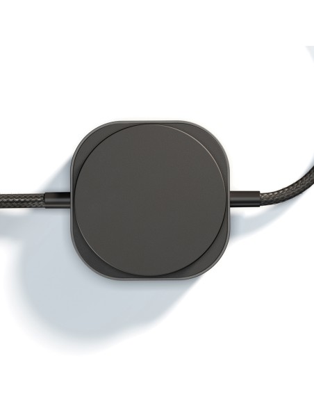 Cavo di ricarica Zens type C - C Pro 2