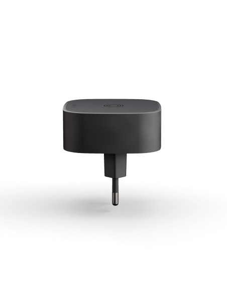 Adattatore di ricarica wireless Zens