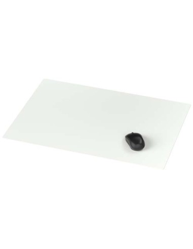 Tappetino da scrivania Lumin A2