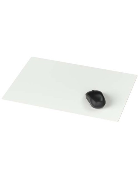 Tappetino da scrivania Lumin A3