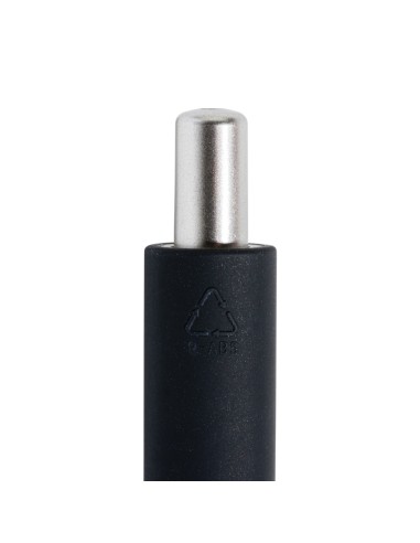 Esclusiva penna a tre lati EDGE RCS