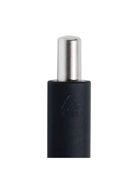 Esclusiva penna a tre lati EDGE RCS