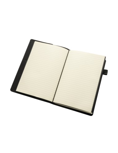 Taccuino 3in1 ricaricabile Daily Notes Binder in PU