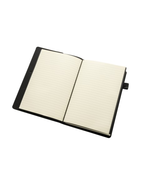 Taccuino 3in1 ricaricabile Daily Notes Binder in PU