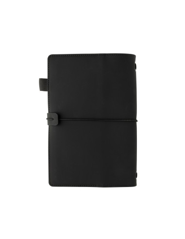 Taccuino 3in1 ricaricabile Daily Notes Binder in PU