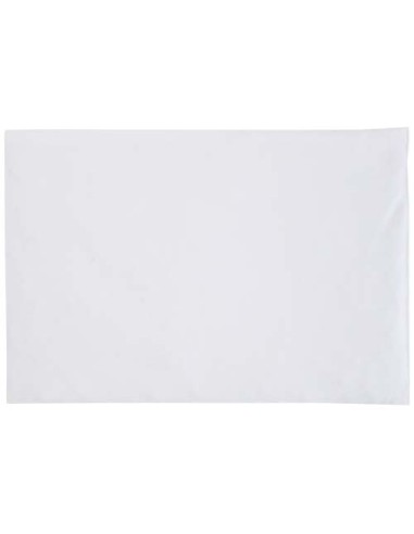 Cuscino con stampa a sublimazione riempito di noccioli di ciliegia