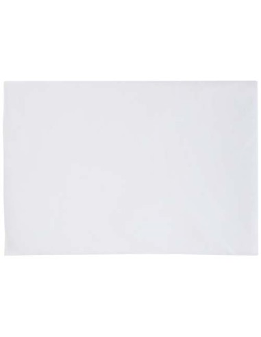 Cuscino con stampa a sublimazione riempito con granelli di senape
