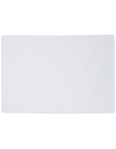 Cuscino con stampa a sublimazione riempito con granelli di senape