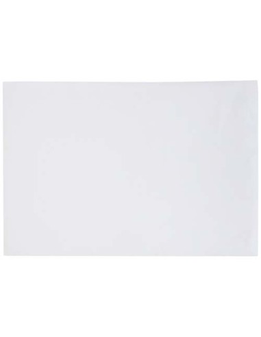 Cuscino con stampa a sublimazione riempito con semi di lino