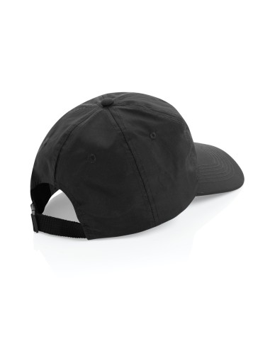 Cappellino 5 pannelli KENTO URBAN in rNylon RCS