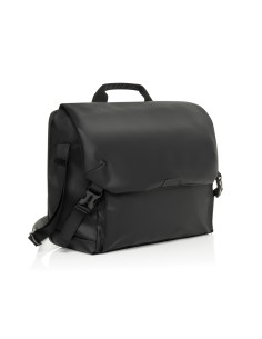 Borsa a tracolla Swiss Peak OSLO RCS