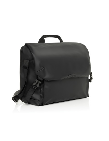 Borsa a tracolla Swiss Peak OSLO RCS