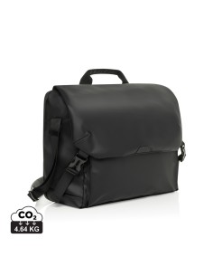 Borsa a tracolla Swiss Peak OSLO RCS