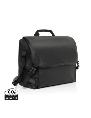 Borsa a tracolla Swiss Peak OSLO RCS