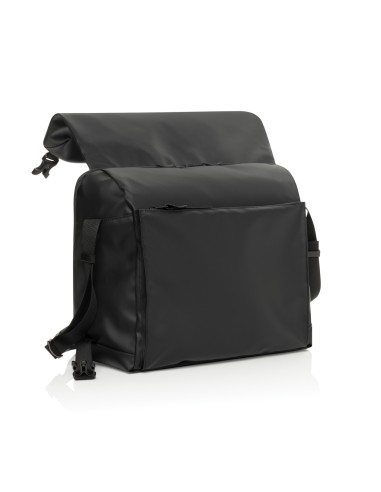 Borsa a tracolla Swiss Peak OSLO RCS