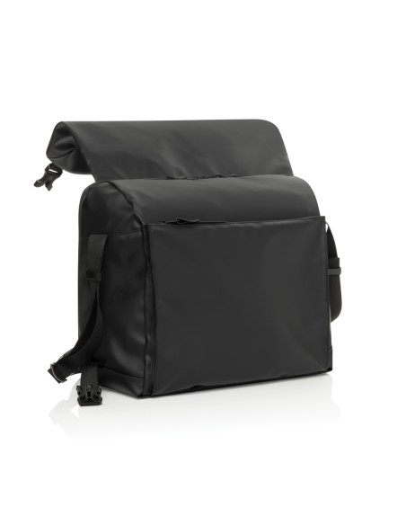 Borsa a tracolla Swiss Peak OSLO RCS