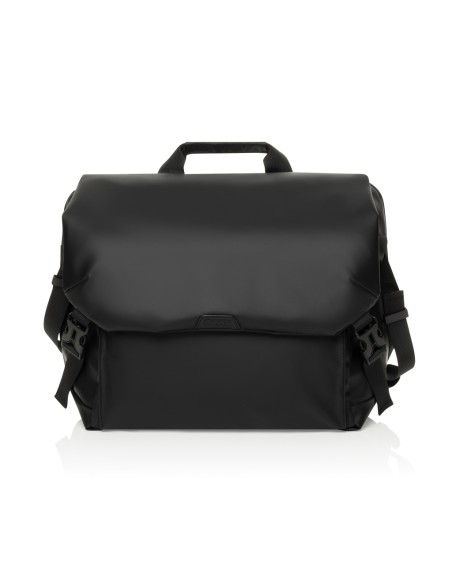 Borsa a tracolla Swiss Peak OSLO RCS