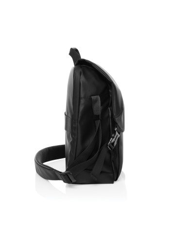 Borsa a tracolla Swiss Peak OSLO RCS
