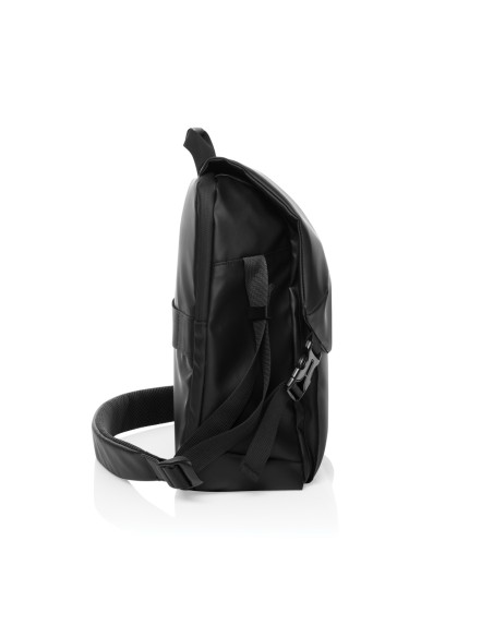 Borsa a tracolla Swiss Peak OSLO RCS