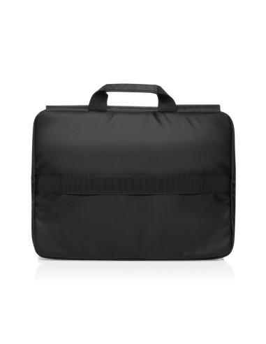 Borsa a tracolla Swiss Peak OSLO RCS