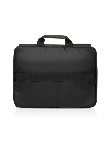 Borsa a tracolla Swiss Peak OSLO RCS