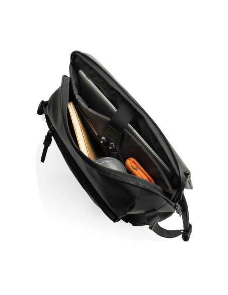 Borsa a tracolla Swiss Peak OSLO RCS