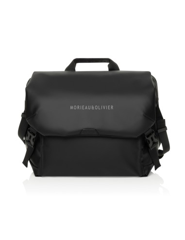 Borsa a tracolla Swiss Peak OSLO RCS