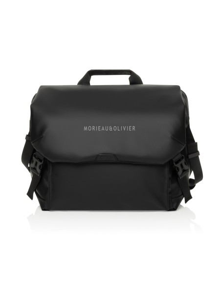 Borsa a tracolla Swiss Peak OSLO RCS