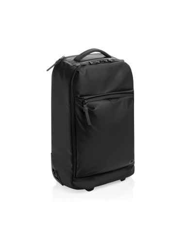 Zaino da cabina Swiss Peak OSLO RCS con ruote