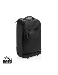 Zaino da cabina Swiss Peak OSLO RCS con ruote