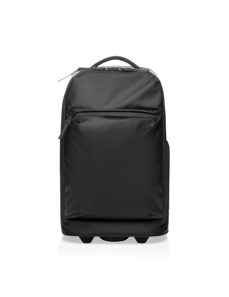 Zaino da cabina Swiss Peak OSLO RCS con ruote