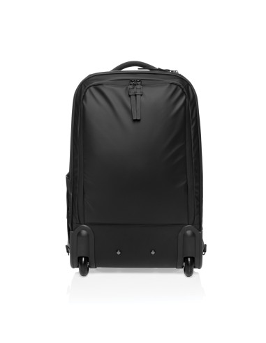Zaino da cabina Swiss Peak OSLO RCS con ruote