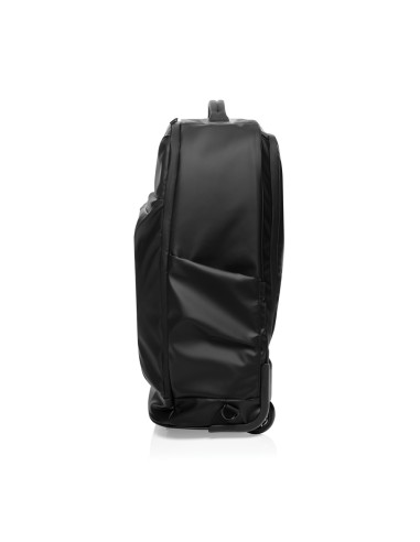 Zaino da cabina Swiss Peak OSLO RCS con ruote