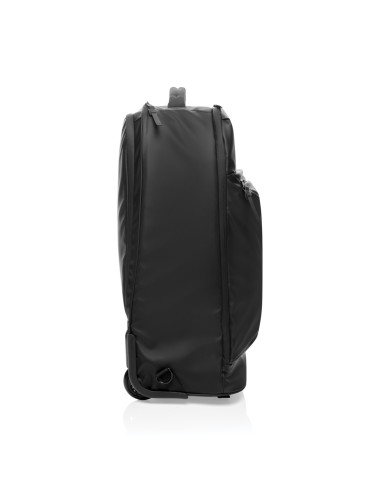Zaino da cabina Swiss Peak OSLO RCS con ruote