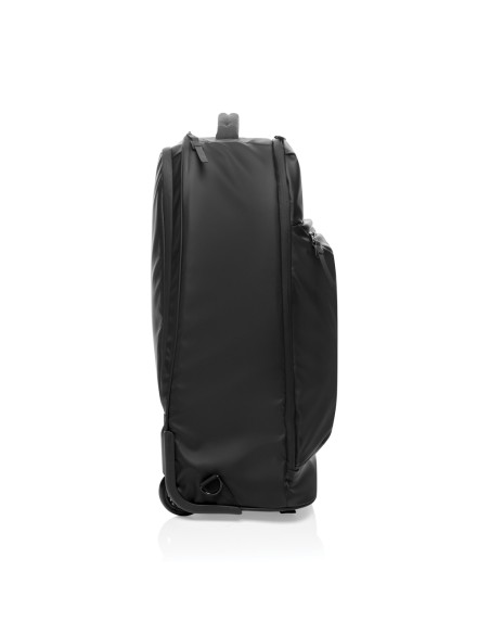Zaino da cabina Swiss Peak OSLO RCS con ruote