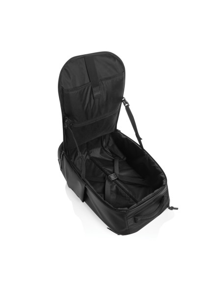 Zaino da cabina Swiss Peak OSLO RCS con ruote