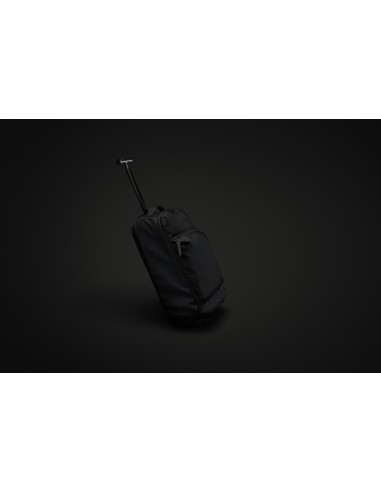 Zaino da cabina Swiss Peak OSLO RCS con ruote