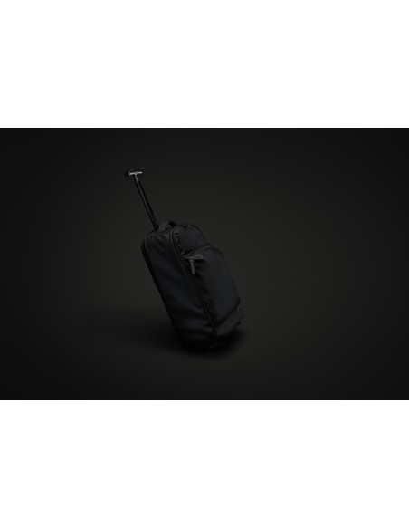 Zaino da cabina Swiss Peak OSLO RCS con ruote