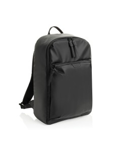 Zaino porta PC 16" Everyday Swiss Peak OSLO RCS