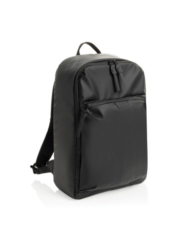 Zaino porta PC 16" Everyday Swiss Peak OSLO RCS