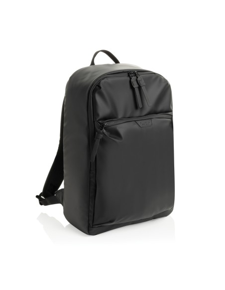 Zaino porta PC 16" Everyday Swiss Peak OSLO RCS