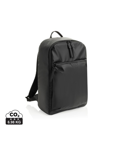 Zaino porta PC 16" Everyday Swiss Peak OSLO RCS
