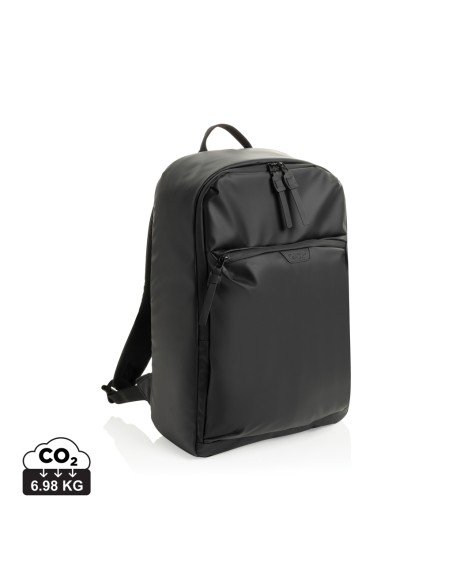 Zaino porta PC 16" Everyday Swiss Peak OSLO RCS